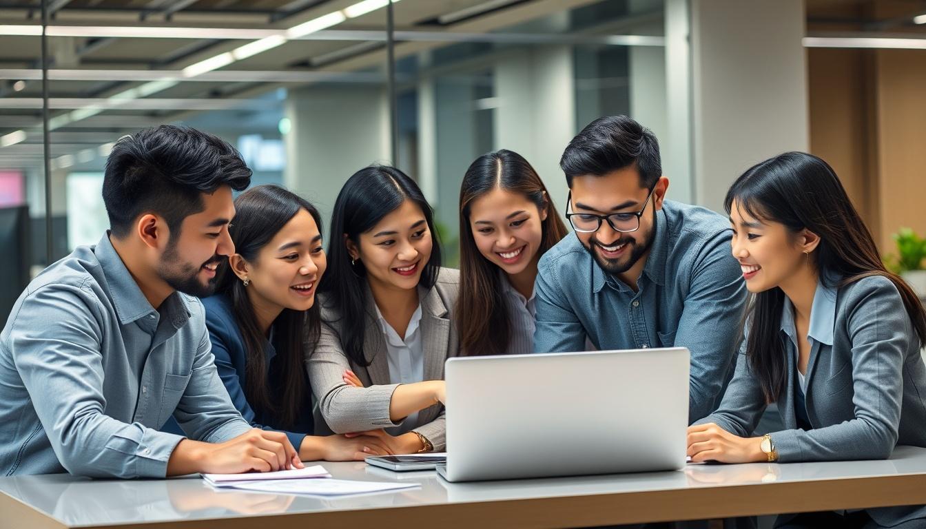 Core Learning Pack